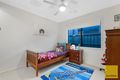 Property photo of 20 Thurston Avenue Tarneit VIC 3029