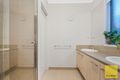 Property photo of 20 Thurston Avenue Tarneit VIC 3029