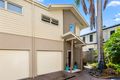 Property photo of 5/57 Vallely Street Annerley QLD 4103