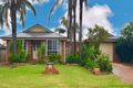 Property photo of 9 Mimosa Road Parkes NSW 2870