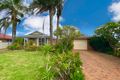 Property photo of 9 Mimosa Road Parkes NSW 2870