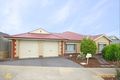 Property photo of 16 Hertford Place Noarlunga Downs SA 5168