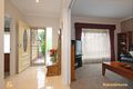 Property photo of 16 Hertford Place Noarlunga Downs SA 5168