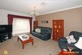 Property photo of 16 Hertford Place Noarlunga Downs SA 5168