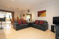 Property photo of 16 Hertford Place Noarlunga Downs SA 5168
