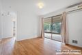 Property photo of 39 Djilba View Leda WA 6170