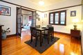 Property photo of 54 Watson Street Camp Hill QLD 4152