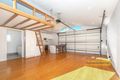 Property photo of 18 Burrawang Street Ettalong Beach NSW 2257