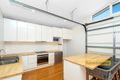 Property photo of 18 Burrawang Street Ettalong Beach NSW 2257