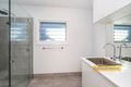 Property photo of 18 Burrawang Street Ettalong Beach NSW 2257