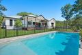 Property photo of 135 McLean Road South Camp Mountain QLD 4520