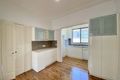 Property photo of 8 Holley Road Beverly Hills NSW 2209