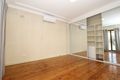Property photo of 8 Holley Road Beverly Hills NSW 2209