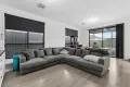 Property photo of 85 Cypress Drive Parafield Gardens SA 5107