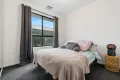 Property photo of 85 Cypress Drive Parafield Gardens SA 5107