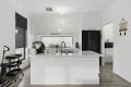 Property photo of 85 Cypress Drive Parafield Gardens SA 5107