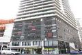 Property photo of 2003/280 Spencer Street Melbourne VIC 3000