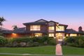 Property photo of 47 Stanmere Street Carindale QLD 4152
