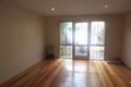 Property photo of 14A Melrose Street North Melbourne VIC 3051