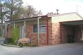 Property photo of 178 Durham Street Bathurst NSW 2795