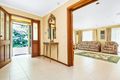 Property photo of 13 Highbury Road Rye VIC 3941