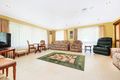 Property photo of 13 Highbury Road Rye VIC 3941