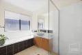 Property photo of 6 Cadagi Street Meridan Plains QLD 4551