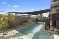Property photo of 6 Cadagi Street Meridan Plains QLD 4551