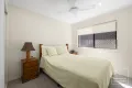 Property photo of 6 Cadagi Street Meridan Plains QLD 4551
