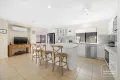 Property photo of 6 Cadagi Street Meridan Plains QLD 4551