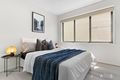 Property photo of 103/141 Stephen Street Yarraville VIC 3013