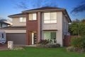 Property photo of 21 Little Mountain Drive Little Mountain QLD 4551