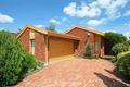 Property photo of 23 Roseberry Avenue Keilor Downs VIC 3038
