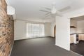 Property photo of 19 Elwin Road Raymond Terrace NSW 2324