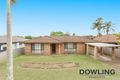 Property photo of 19 Elwin Road Raymond Terrace NSW 2324