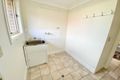 Property photo of 9 Mimosa Road Parkes NSW 2870