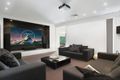 Property photo of 5 Indigo Close Greensborough VIC 3088