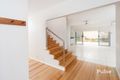 Property photo of 143A Waddell Road Bicton WA 6157