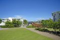 Property photo of 5203/10 Kokoda Street Idalia QLD 4811