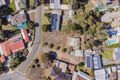 Property photo of 2 Malpas Street Old Noarlunga SA 5168