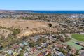 Property photo of 2 Malpas Street Old Noarlunga SA 5168