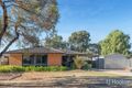 Property photo of 5 Witonga Avenue Salisbury North SA 5108