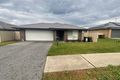 Property photo of 25 Finnegan Crescent Muswellbrook NSW 2333