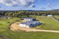 Property photo of 90 Zebu Road Lower Chittering WA 6084