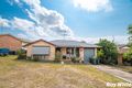 Property photo of 11 Minnibah Circuit Forster NSW 2428