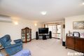Property photo of 11 Minnibah Circuit Forster NSW 2428