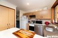 Property photo of 11 Minnibah Circuit Forster NSW 2428