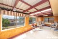 Property photo of 11 Minnibah Circuit Forster NSW 2428