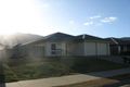 Property photo of 5 Novelli Street Edmonton QLD 4869