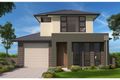 Property photo of LOT 2/27 Brenda Avenue Gilles Plains SA 5086